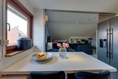 56-Moerasvaren 54 Purmerend.jpg